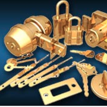 Everywhere Locksmith - Keys & Locksmiths Near Me - Santa Monica, California Everywhere Locksmith - Keys & Locksmiths Near Me - Santa Monica, California