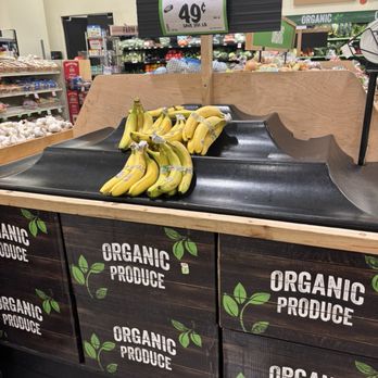 Sprouts Farmers Market - Farmers Market Near Me - Boca Raton, Florida Sprouts Farmers Market - Farmers Market Near Me - Boca Raton, Florida