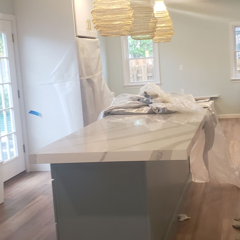 Big Dog Construction - General Contractors Near Me - Ocean Township, New Jersey