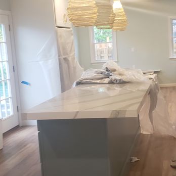 Big Dog Construction - General Contractors Near Me - Ocean Township, New Jersey