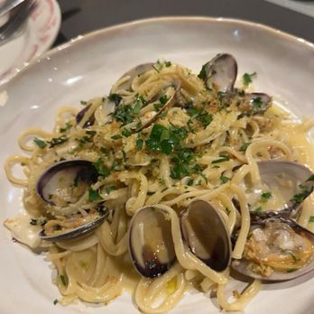 Giostra By Fabio Viviani - Italian Near Me - South Barrington, Illinois