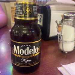 Las Ollas Mexican Restaurant