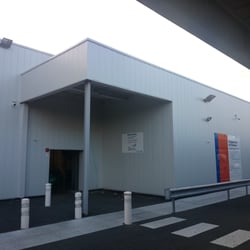 E.Leclerc Drive Montaudran