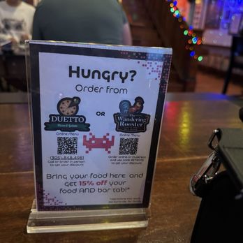 The Retro Room - Beer Bar Near Me - Key West, Florida The Retro Room - Beer Bar Near Me - Key West, Florida