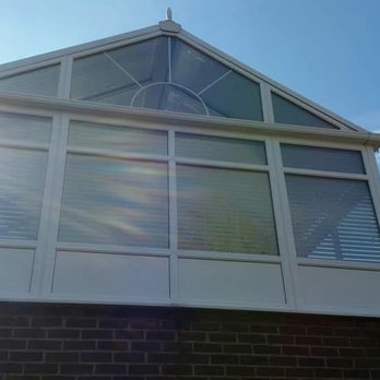 Window Cleaning Solutions - Pressure washing - Window Washing Near Me Window Cleaning Solutions - Pressure washing - Window Washing Near Me