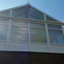 Photo of Window Cleaning Solutions