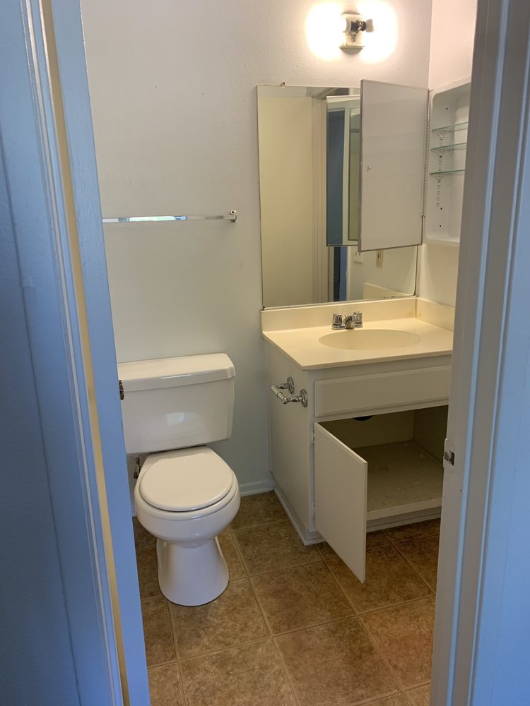 EMPIRE MANAGEMENT GROUP 10 Photos & 31 Reviews 330 N 6th St