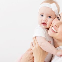 Gotlin OBGYN & Wellness: Douglas Gotlin, DO