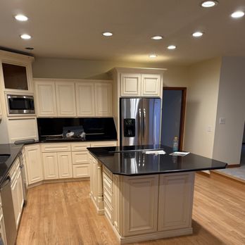 Sparkle and Shine Cleaning - Home Cleaning Near Me Sparkle and Shine Cleaning - Home Cleaning Near Me