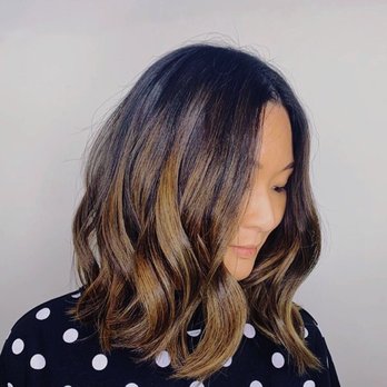 Nonstop Style - Hair Salons Near Me - New York, New York Nonstop Style - Hair Salons Near Me - New York, New York