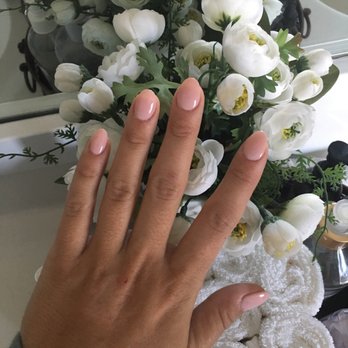 True Love Nails - LOVE show they turned out - Nail Salons Near Me - Mahomet, Illinois True Love Nails - LOVE show they turned out - Nail Salons Near Me - Mahomet, Illinois