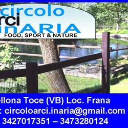 Circolo Inaria
