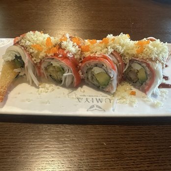 Umiya Sushi - Live Oak - Sushi Bars Near Me - San Antonio, Texas Umiya Sushi - Live Oak - Sushi Bars Near Me - San Antonio, Texas