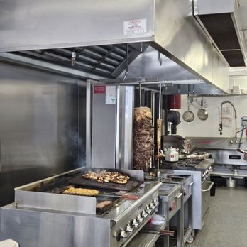 The Shawarma Spot - Open Kitchen and Grill - Mediterranean Near Me - Palatine, Illinois The Shawarma Spot - Open Kitchen and Grill - Mediterranean Near Me - Palatine, Illinois