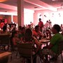 Photo of Restaurante Raízes