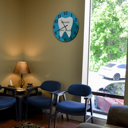 Dental After Hours