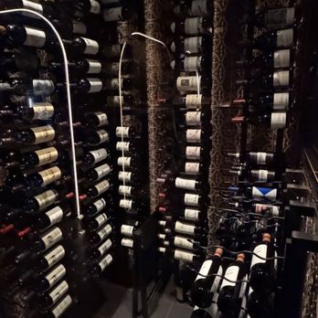 Rare Society - Steakhouses Near Me - Santa Barbara, California
