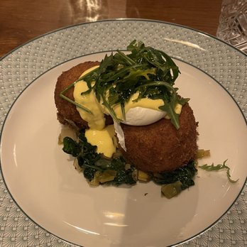 The Cosy Club - Salmon cakes - Bubble Tea Near Me - York, YOR The Cosy Club - Salmon cakes - Bubble Tea Near Me - York, YOR