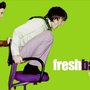 Photo of Freshbaked Training