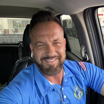 Power Pro Washing - Highest reviewed pressure washing service in the region - Pressure Washers Near Me - Burlington, Kentucky Power Pro Washing - Highest reviewed pressure washing service in the region - Pressure Washers Near Me - Burlington, Kentucky