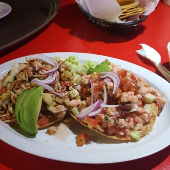 Mariscos Uruapan Bar And Grill - Seafood Near Me - Bakersfield, California Mariscos Uruapan Bar And Grill - Seafood Near Me - Bakersfield, California