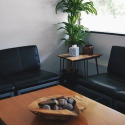 Newbridge Health & Wellness