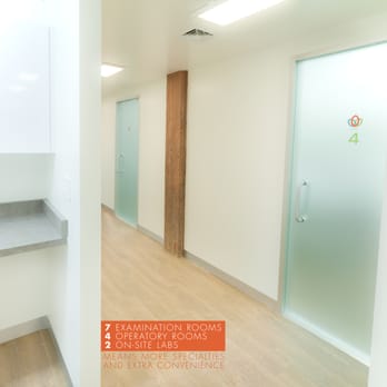 Leaf Medical - Pediatricians Near Me - Brooklyn, New York