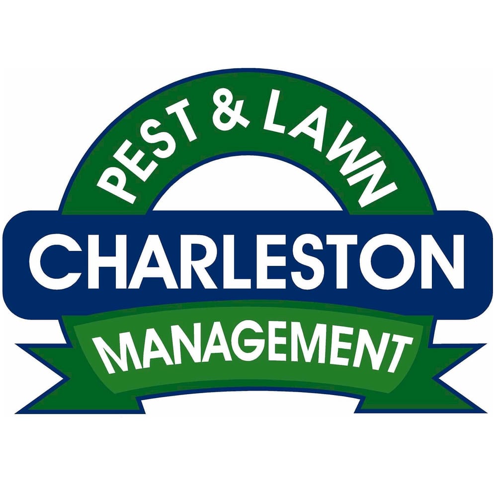 CHARLESTON PEST & LAWN MANAGEMENT Updated June 2024 4365 Dorchester