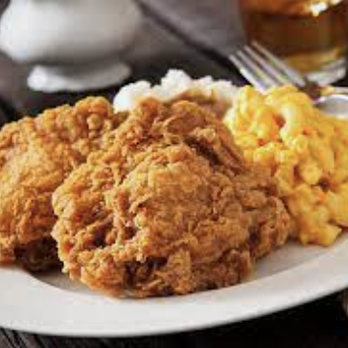 Restaurant 55 - fried chicken and macaroni and cheese - Lounges Near Me - Hyattsville, Maryland Restaurant 55 - fried chicken and macaroni and cheese - Lounges Near Me - Hyattsville, Maryland