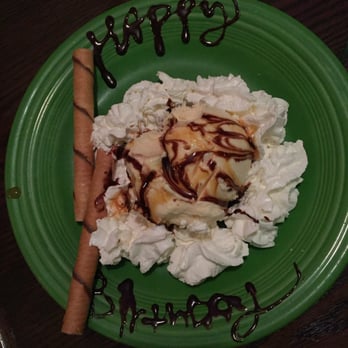 Sushi King - A very nice touch ! - Sushi Bars Near Me - Columbia, Maryland Sushi King - A very nice touch ! - Sushi Bars Near Me - Columbia, Maryland