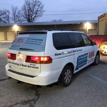 Detail Window Cleaning - New vehicle added to our fleet! - Window Washing Near Me Detail Window Cleaning - New vehicle added to our fleet! - Window Washing Near Me