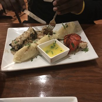 Ancora! - Tapas Bars Near Me - Utica, New York Ancora! - Tapas Bars Near Me - Utica, New York