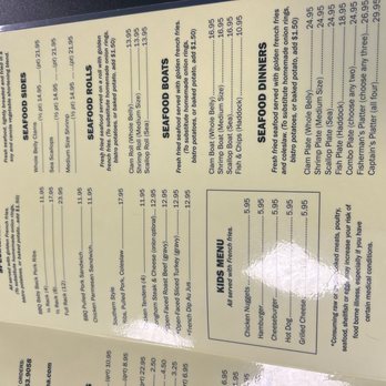 Beef & Sea - Sandwiches Near Me - Riverview, Florida Beef & Sea - Sandwiches Near Me - Riverview, Florida