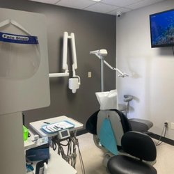 Advanced Dental Center - Middletown