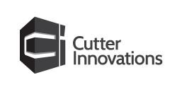 Cutter Innovations