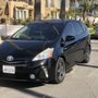 Photo of Mission Bay Collision