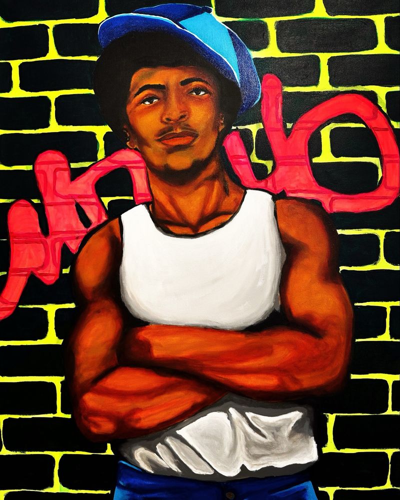 THE RYE ARTS CENTER Updated September 2024 21 Photos 51 Milton Rd