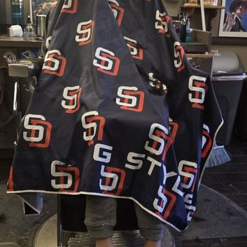 Penasquitos Barber Shop - Barbers Near Me - San Diego, California Penasquitos Barber Shop - Barbers Near Me - San Diego, California