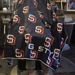 Penasquitos Barber Shop