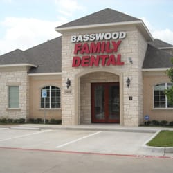 Basswood Family Dental