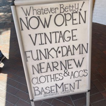 Redlands Galleria - Antiques Near Me - Redlands, California Redlands Galleria - Antiques Near Me - Redlands, California