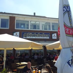 Störtebeker