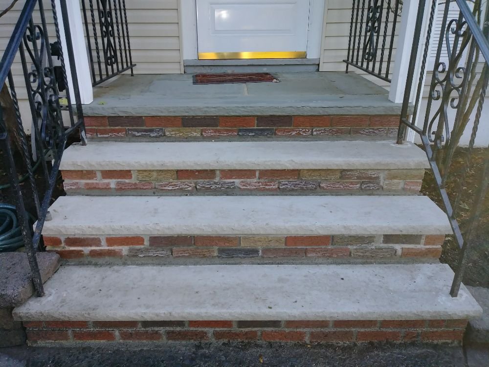 Slide of Affordable Elegance Contracting