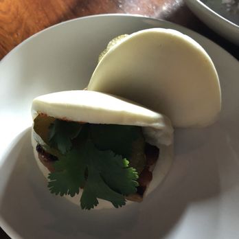 Swift's Attic - New American Near Me - Austin, Texas