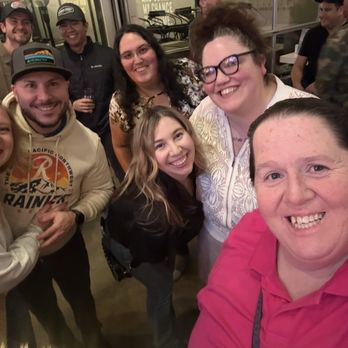 Crafted Tap House and Kitchen - Bar are - New American Near Me - Coeur D'alene, Idaho