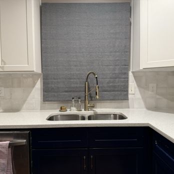 Salazar Masonry Services - Tile Backsplash Installation - Stonemasons Near Me Salazar Masonry Services - Tile Backsplash Installation - Stonemasons Near Me