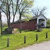 Cumberland Covered Bridge & Park gift card