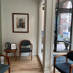 Susan R Torma, DDS