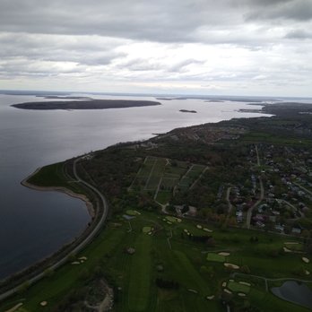 Newport Helicopter Tours - Tours Near Me - Middletown, Rhode Island Newport Helicopter Tours - Tours Near Me - Middletown, Rhode Island