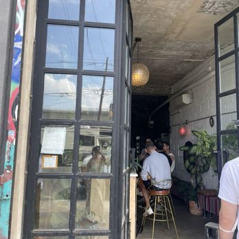 BKE Kombucha - Kombucha Near Me - Brooklyn, New York BKE Kombucha - Kombucha Near Me - Brooklyn, New York